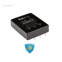 UD_S_(ZB)I2-50(S)系列