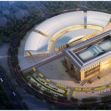 跨境直采 鏈接亞歐 中國-中亞綠色建