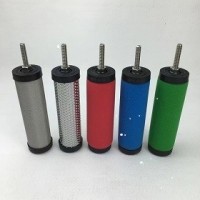 漢克森濾芯E9-44  E7-44  E5-44