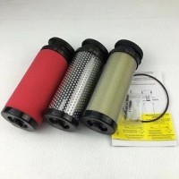 漢克森濾芯E9-48  E7-48  E5-48