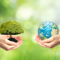 2026中國上海國際化工環保技術設備展覽會