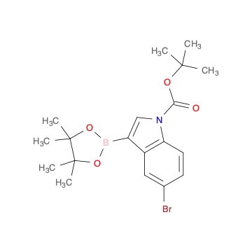 江蘇艾康-網(wǎng)上采購試劑-實驗試劑購
