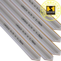 壓痕線壓痕條國產印刷