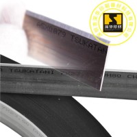 現貨DH-80日本塚谷模切刀 刃口鋒利刀身中硬適中模切刀