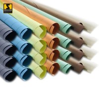 炮底紙橡皮布滾筒襯墊紙 印刷耗材炮底紙多種規格批發