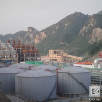 云南油罐防腐漆廠(chǎng)家直供/耐候抗腐