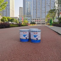 四川成都食品級無毒防腐漆/食品級無毒油漆銷售