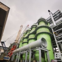 云南無溶劑涂料生產廠商/冠牌產品