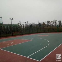 云南丙烯酸地坪漆/丙烯酸地坪涂料廠(chǎng)家直營(yíng)