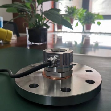 線性調頻連續波雷達液位計