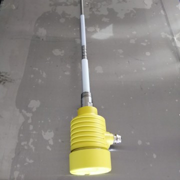 RDSPL2000射頻導納物位計/料位開關/