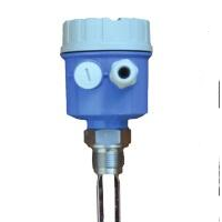 RDYC400音叉物位/液位/料位開關