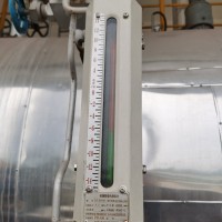SF304鍋爐雙色石英管雙色液位計/水位計