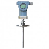 HART-UHZ-50型高精度式磁致伸縮液位變送器/液位計