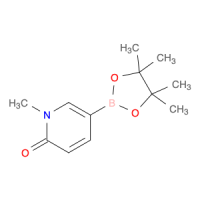 高校實(shí)驗(yàn)化學(xué)試劑購(gòu)買(mǎi)找（江蘇艾康）常用的試劑網(wǎng)站 試劑采購(gòu)