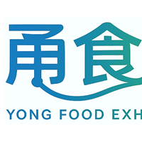 2026第12屆寧波國際糖果零食展覽會