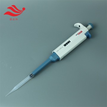 PFA移液槍槍頭，特氟龍槍頭，賽默飛