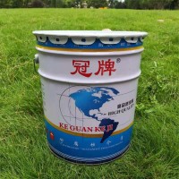 四川水性漆廠家 成都水性涂料廠家 施工便捷