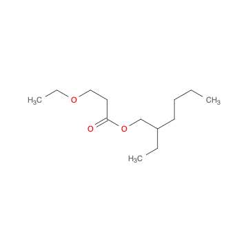 化學(xué)試劑采購網(wǎng)_江蘇艾康_實驗化學(xué)