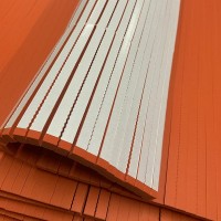 換版三分鐘搞定SPEED刀版彈墊色標靠譜嗎