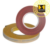 德國(guó)原裝加寬型補(bǔ)底紙