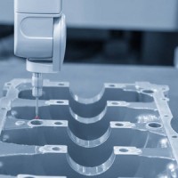 2026中國合肥國際工業(yè)機械零部件展覽會