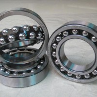 2026中國合肥國際軸承及專用裝備展覽會