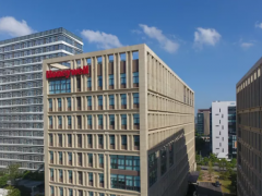 霍尼韋爾宣布Solstice Advanced Materials戰略董事會成員