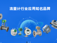 渦街流量計在蒸汽管道中TS監(jiān)檢報告有哪些要求