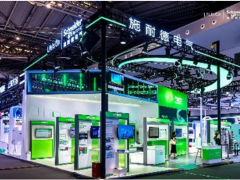 加速人工智能規(guī)模化應(yīng)用，與中國共贏“AI+產(chǎn)業(yè)”時(shí)代機(jī)遇 施耐德電氣亮相2025世界人工智能大會(huì)