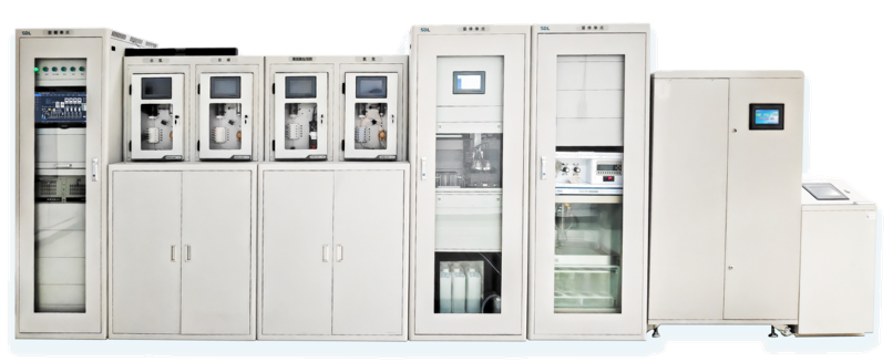 1755137980992225.png 640 (2).png