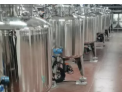 下手操作酒精濃度計前，要先知道它的測試原理及其優勢特點哦