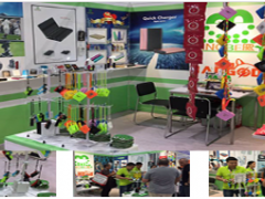 扭矩測量傳感器