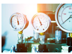 電能表基礎知識