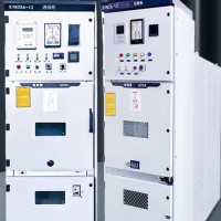 10Kv35Kv高壓開關(guān)柜中置柜進(jìn)計量柜進(jìn)出線配電柜成套設(shè)備