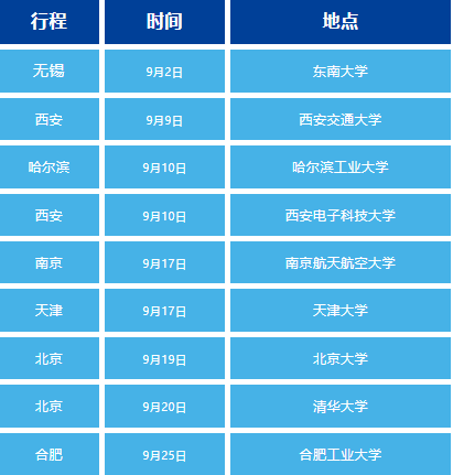 1756783423258835ybpB.png af57bf80fe04b92587a458bcebb23cc7.png