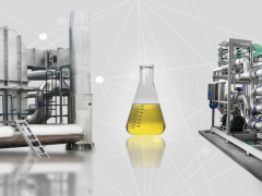 樂爾環境技術榮獲國家生態環境科技成果轉化綜合服務平臺入