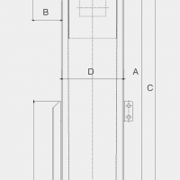 單袋過濾器——經(jīng)濟(jì)高效過濾器
