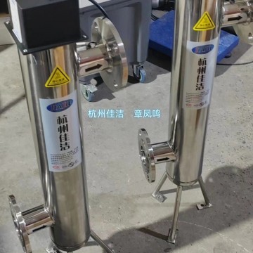 真空泵空氣過濾器 真空泵排氣過濾器