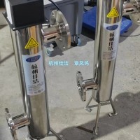 真空泵空氣過(guò)濾器 真空泵排氣過(guò)濾器 真空泵油霧過(guò)濾器