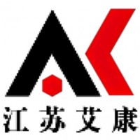 江蘇艾康-化學試劑購買網站-實驗試劑-提供定制服務