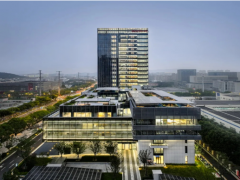 國家制造業單項冠軍企業！高新區+2