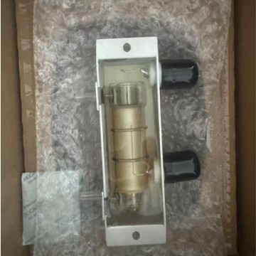 臭氧發生器9973美國熱電賽默飛