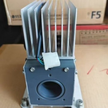 冷堆101020-00美國熱電賽默飛