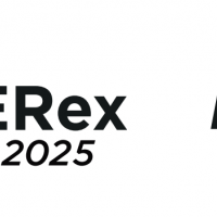 2025年亞洲（泰國(guó)）國(guó)際電力及新能源展覽會(huì)