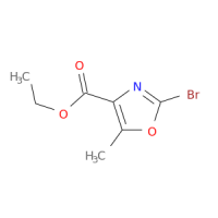 江蘇艾康 化學試劑購買網站 實驗室試劑 科研實驗化學試劑
