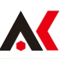 二手實驗室檢測設備 二手儀器 租賃 搬家 艾康儀器