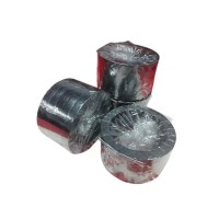 Expanded Graphite Packing Set