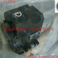 Baruffaldi巴拉法蒂刀塔TS120