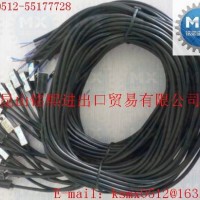 NISCON接近開關，NISCON磁感應開關